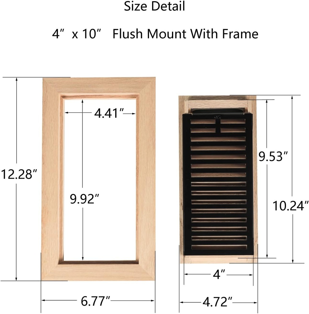 4x10-inch-flush-mount-hardwood-white-oak-floor-register-with-frame-and-damper-unfinished-02-4x10-inch-flush-mount-hardwood-white-oak-floor-reg-2.jpg