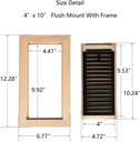 4x10-inch-flush-mount-hardwood-white-oak-floor-register-with-frame-and-damper-unfinished-02-4x10-inch-flush-mount-hardwood-white-oak-floor-reg-2.jpg