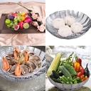expandable-folding-vegetable-steamer-basket-for-cooking-collapsible-steaming-basket-fits-pots-7-1-to-11-8-large-veggie-steamer-basket-05-expandable-folding-vegetable-steamer-basket-for-co-5.jpg