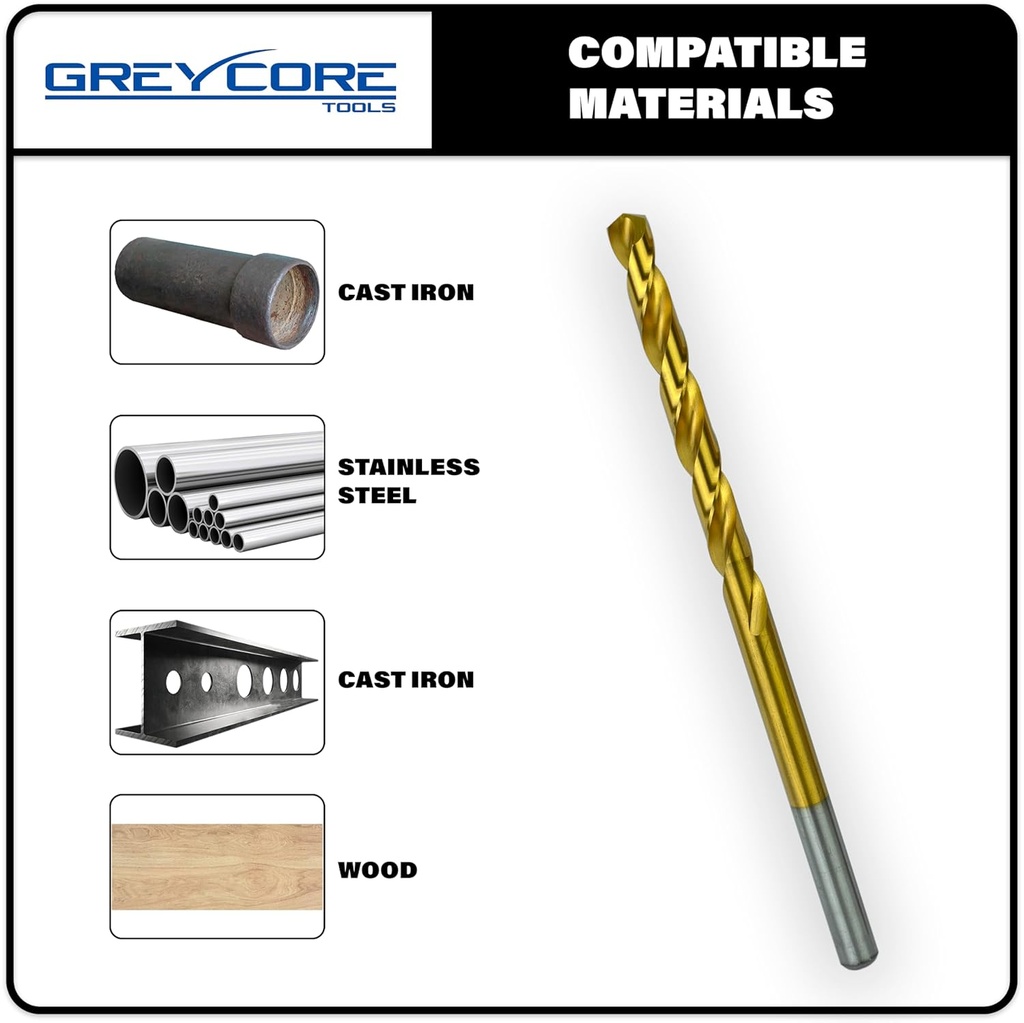 2-pack-3-16-inch-x-6-inch-cobalt-aircraft-extension-drill-bits-with-titanium-coating-for-steel-metal-wood-plastic-03-2-pack-316-inch-x-6-inch-cobalt-aircraft-extension-3.jpg