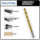 2-pack-3-16-inch-x-6-inch-cobalt-aircraft-extension-drill-bits-with-titanium-coating-for-steel-metal-wood-plastic-03-2-pack-316-inch-x-6-inch-cobalt-aircraft-extension-3.jpg