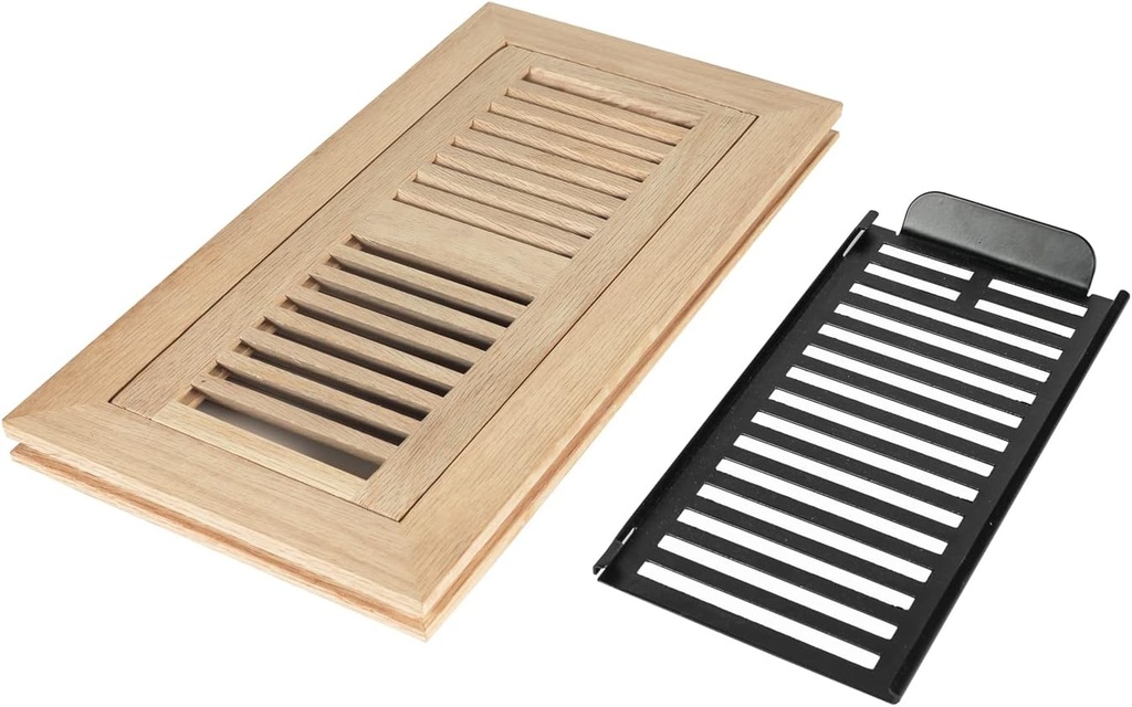 4x10-inch-flush-mount-hardwood-white-oak-floor-register-with-frame-and-damper-unfinished-03-4x10-inch-flush-mount-hardwood-white-oak-floor-reg-3.jpg