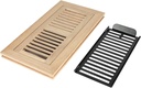 4x10-inch-flush-mount-hardwood-white-oak-floor-register-with-frame-and-damper-unfinished-03-4x10-inch-flush-mount-hardwood-white-oak-floor-reg-3.jpg