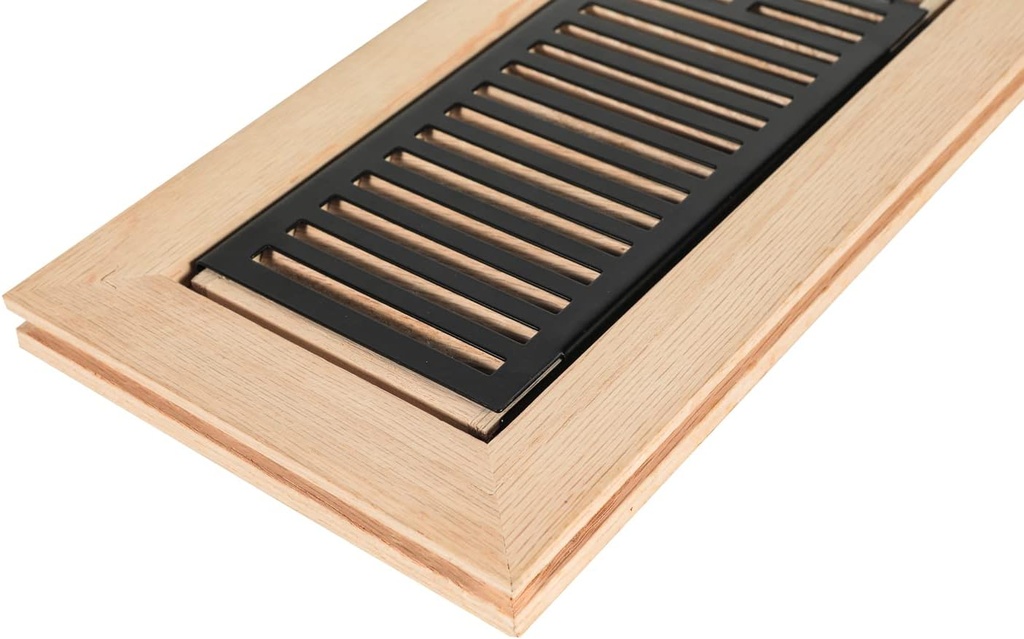 4x10-inch-flush-mount-hardwood-white-oak-floor-register-with-frame-and-damper-unfinished-04-4x10-inch-flush-mount-hardwood-white-oak-floor-reg-4.jpg