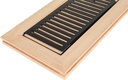 4x10-inch-flush-mount-hardwood-white-oak-floor-register-with-frame-and-damper-unfinished-04-4x10-inch-flush-mount-hardwood-white-oak-floor-reg-4.jpg