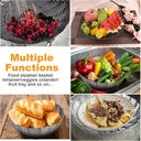 expandable-folding-vegetable-steamer-basket-for-cooking-collapsible-steaming-basket-fits-pots-7-1-to-11-8-large-veggie-steamer-basket-07-expandable-folding-vegetable-steamer-basket-for-co-7.jpg