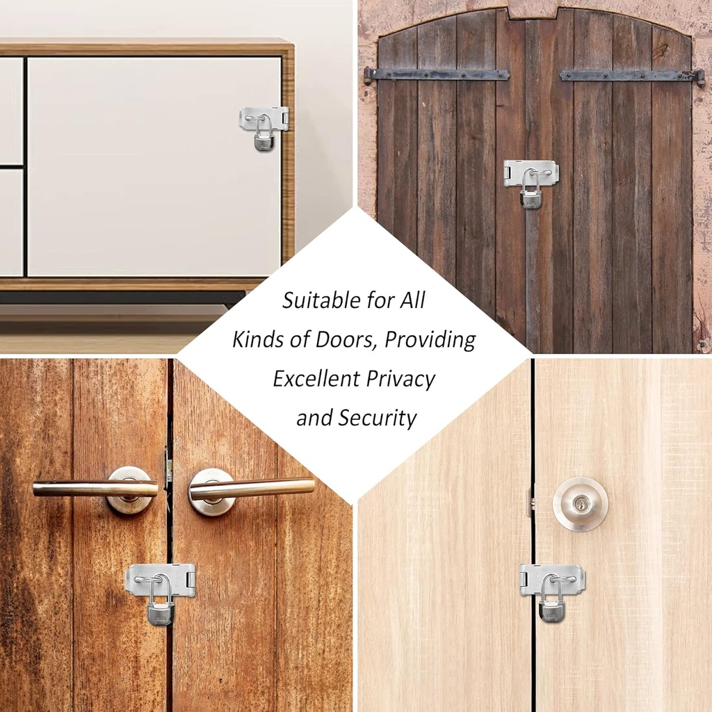 stainless-steel-door-lock-hasp-latch-set-2-pack-padlock-clasp-for-all-doors-brushed-finish-3-inch-silver-02-stainless-steel-door-lock-hasp-latch-set---2-pack--2.jpg