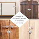 stainless-steel-door-lock-hasp-latch-set-2-pack-padlock-clasp-for-all-doors-brushed-finish-3-inch-silver-02-stainless-steel-door-lock-hasp-latch-set---2-pack--2.jpg