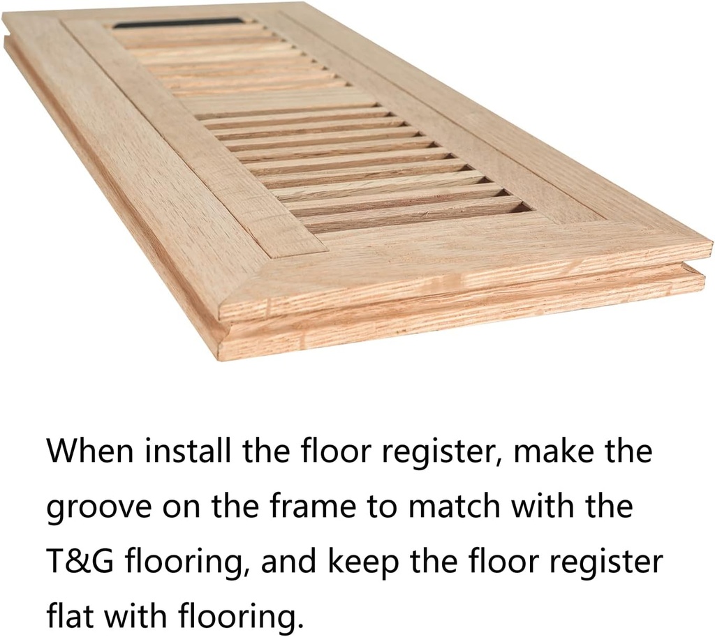 4x10-inch-flush-mount-hardwood-white-oak-floor-register-with-frame-and-damper-unfinished-06-4x10-inch-flush-mount-hardwood-white-oak-floor-reg-6.jpg