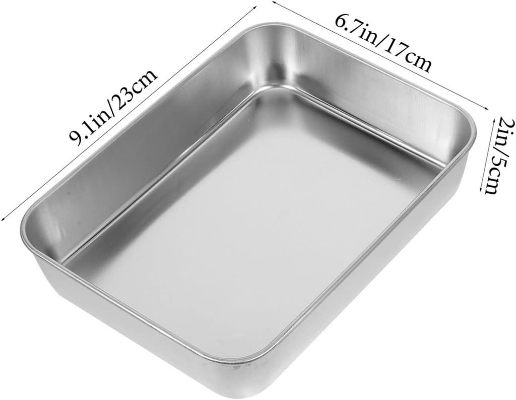 stainless-steel-grill-pan-set-with-grid-griddle-plate-cookie-pan-cooling-rack-and-lid-commercial-grade-toaster-pots-and-baking-supplies-02-stainless-steel-grill-pan-set-with-grid-griddle-pl-2.jpg