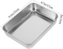 stainless-steel-grill-pan-set-with-grid-griddle-plate-cookie-pan-cooling-rack-and-lid-commercial-grade-toaster-pots-and-baking-supplies-02-stainless-steel-grill-pan-set-with-grid-griddle-pl-2.jpg