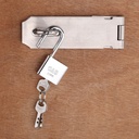 stainless-steel-door-lock-hasp-latch-set-2-pack-padlock-clasp-for-all-doors-brushed-finish-3-inch-silver-03-stainless-steel-door-lock-hasp-latch-set---2-pack--3.jpg