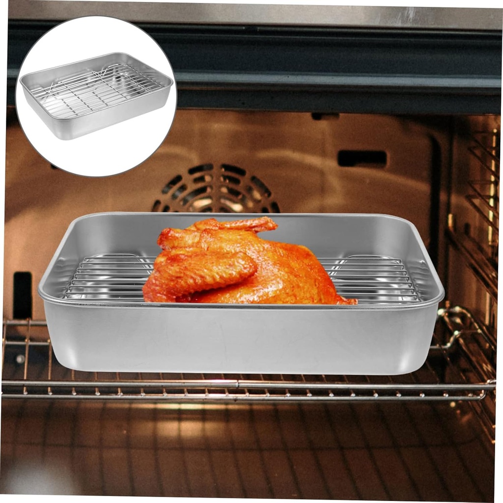 stainless-steel-grill-pan-set-with-grid-griddle-plate-cookie-pan-cooling-rack-and-lid-commercial-grade-toaster-pots-and-baking-supplies-03-stainless-steel-grill-pan-set-with-grid-griddle-pl-3.jpg