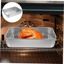 stainless-steel-grill-pan-set-with-grid-griddle-plate-cookie-pan-cooling-rack-and-lid-commercial-grade-toaster-pots-and-baking-supplies-03-stainless-steel-grill-pan-set-with-grid-griddle-pl-3.jpg
