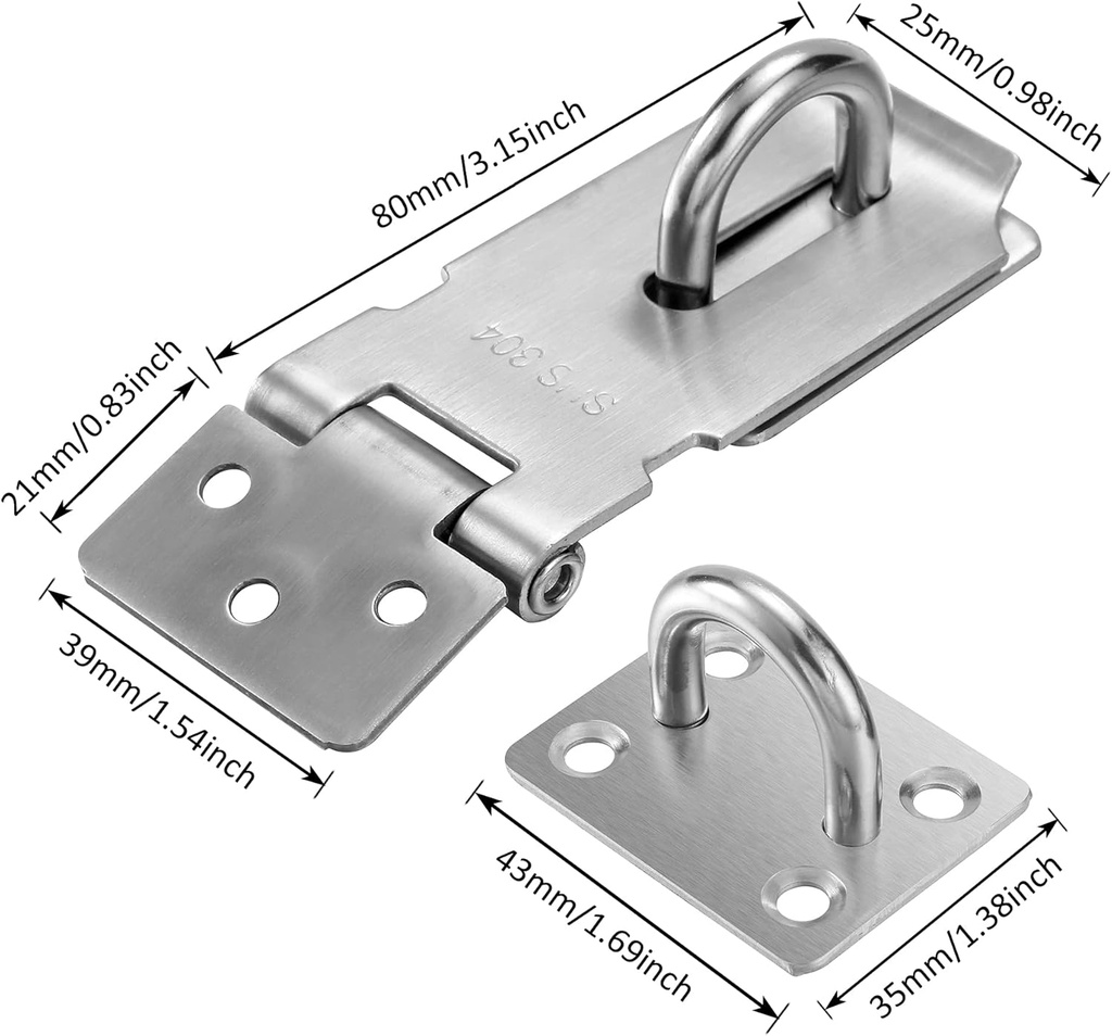 stainless-steel-door-lock-hasp-latch-set-2-pack-padlock-clasp-for-all-doors-brushed-finish-3-inch-silver-04-stainless-steel-door-lock-hasp-latch-set---2-pack--4.jpg