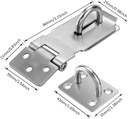 stainless-steel-door-lock-hasp-latch-set-2-pack-padlock-clasp-for-all-doors-brushed-finish-3-inch-silver-04-stainless-steel-door-lock-hasp-latch-set---2-pack--4.jpg