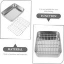 stainless-steel-grill-pan-set-with-grid-griddle-plate-cookie-pan-cooling-rack-and-lid-commercial-grade-toaster-pots-and-baking-supplies-04-stainless-steel-grill-pan-set-with-grid-griddle-pl-4.jpg