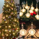 vintage-christmas-bubble-lights-with-silver-glitter-8-8ft-green-wire-for-tree-decorations-sunsgne-07-vintage-christmas-bubble-lights-with-silver-glitte-7.jpg