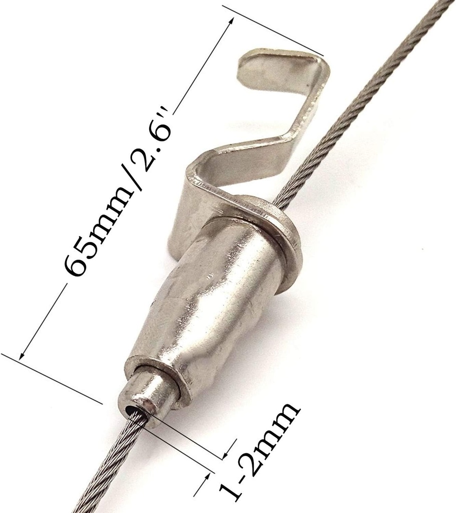 adjustable-metal-art-gallery-display-wire-rope-hanger-hooks-30-pcs-picture-rail-hooks-for-1mm-2mm-wire-rope-02-adjustable-metal-art-gallery-display-wire-rope-han-2.jpg