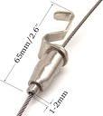 adjustable-metal-art-gallery-display-wire-rope-hanger-hooks-30-pcs-picture-rail-hooks-for-1mm-2mm-wire-rope-02-adjustable-metal-art-gallery-display-wire-rope-han-2.jpg