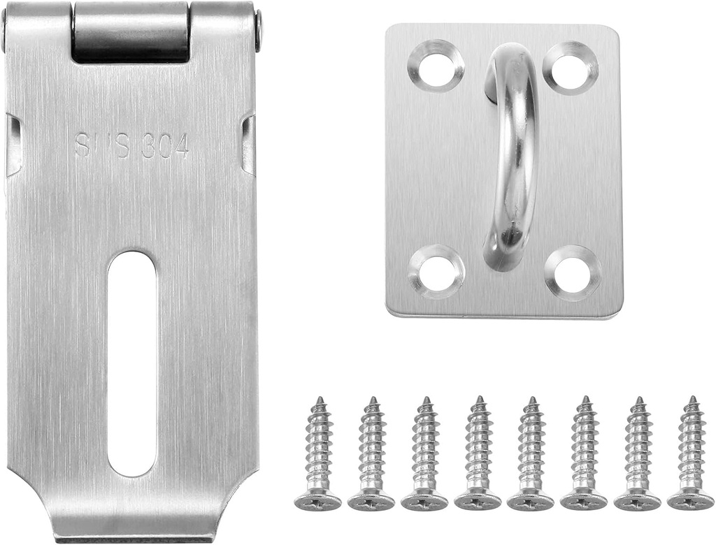 stainless-steel-door-lock-hasp-latch-set-2-pack-padlock-clasp-for-all-doors-brushed-finish-3-inch-silver-05-stainless-steel-door-lock-hasp-latch-set---2-pack--5.jpg