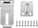 stainless-steel-door-lock-hasp-latch-set-2-pack-padlock-clasp-for-all-doors-brushed-finish-3-inch-silver-05-stainless-steel-door-lock-hasp-latch-set---2-pack--5.jpg