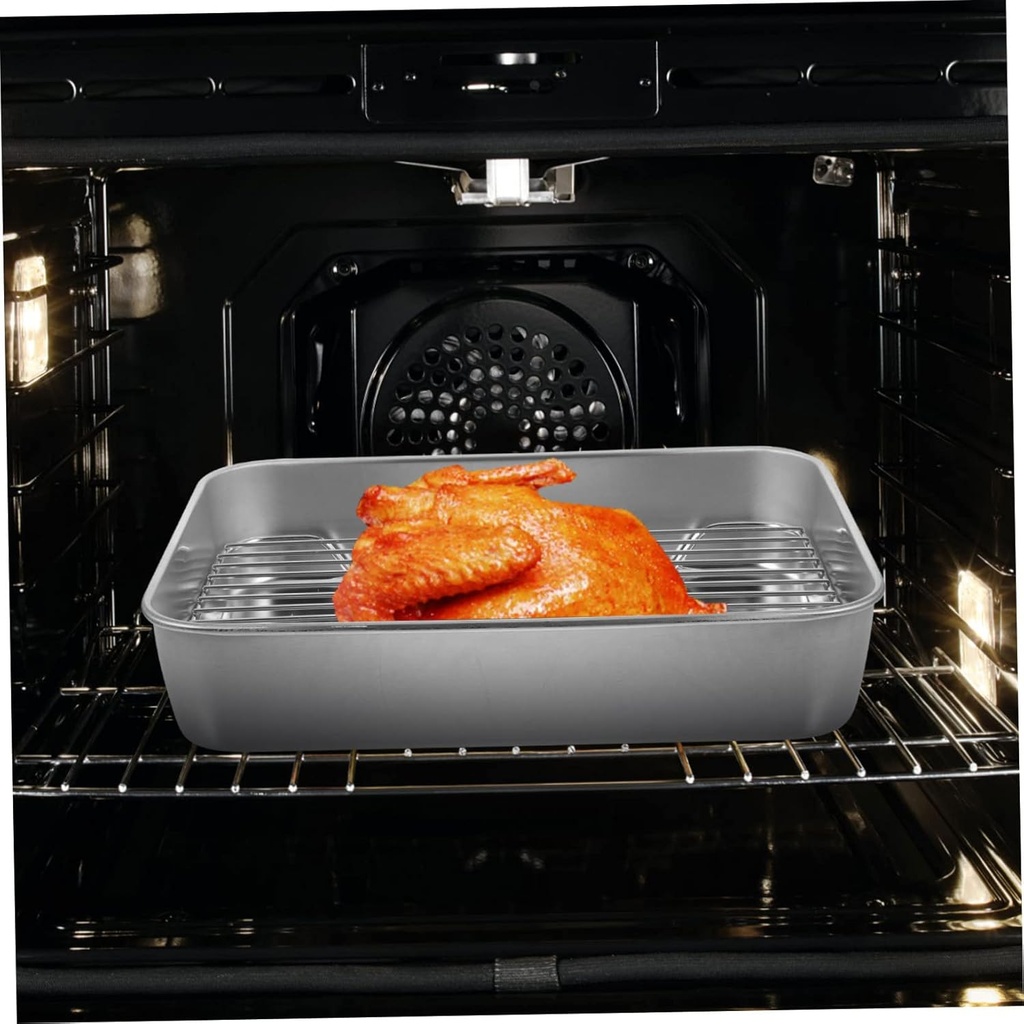 stainless-steel-grill-pan-set-with-grid-griddle-plate-cookie-pan-cooling-rack-and-lid-commercial-grade-toaster-pots-and-baking-supplies-05-stainless-steel-grill-pan-set-with-grid-griddle-pl-5.jpg