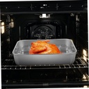 stainless-steel-grill-pan-set-with-grid-griddle-plate-cookie-pan-cooling-rack-and-lid-commercial-grade-toaster-pots-and-baking-supplies-05-stainless-steel-grill-pan-set-with-grid-griddle-pl-5.jpg