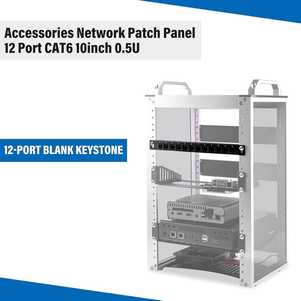 geeekpi-12-port-cat6-network-patch-panel-for-deskpi-rackmate-and-10-inch-server-rack-02-geeekpi-12-port-cat6-network-patch-panel-for-deskp-2.jpg
