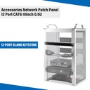geeekpi-12-port-cat6-network-patch-panel-for-deskpi-rackmate-and-10-inch-server-rack-02-geeekpi-12-port-cat6-network-patch-panel-for-deskp-2.jpg