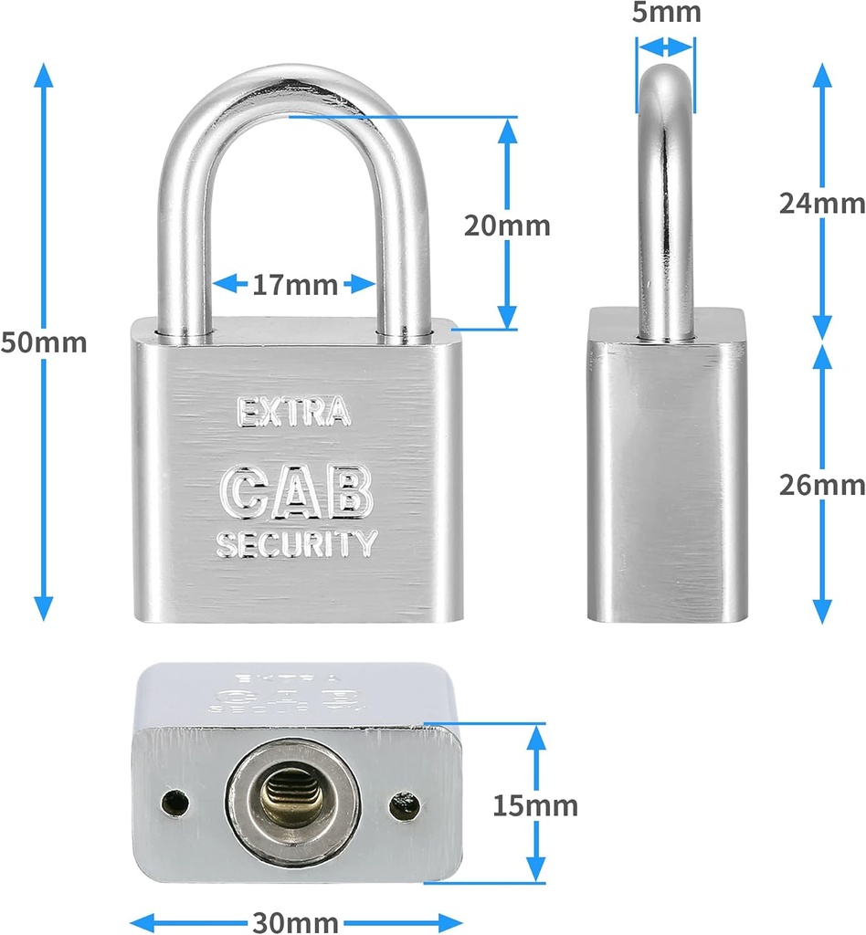 stainless-steel-door-lock-hasp-latch-set-2-pack-padlock-clasp-for-all-doors-brushed-finish-3-inch-silver-06-stainless-steel-door-lock-hasp-latch-set---2-pack--6.jpg