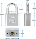 stainless-steel-door-lock-hasp-latch-set-2-pack-padlock-clasp-for-all-doors-brushed-finish-3-inch-silver-06-stainless-steel-door-lock-hasp-latch-set---2-pack--6.jpg