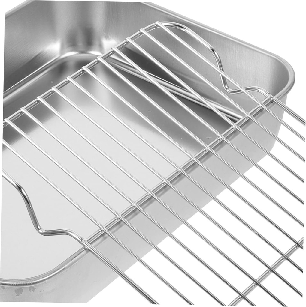 stainless-steel-grill-pan-set-with-grid-griddle-plate-cookie-pan-cooling-rack-and-lid-commercial-grade-toaster-pots-and-baking-supplies-06-stainless-steel-grill-pan-set-with-grid-griddle-pl-6.jpg