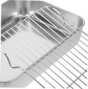 stainless-steel-grill-pan-set-with-grid-griddle-plate-cookie-pan-cooling-rack-and-lid-commercial-grade-toaster-pots-and-baking-supplies-06-stainless-steel-grill-pan-set-with-grid-griddle-pl-6.jpg