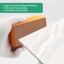 diamond-hand-polishing-pads-set-4-pieces-with-foam-backing-for-tile-glass-stone-concrete-granite-and-marble-dry-wet-sanding-pads-in-60-120-200-400-grit-sizes-03-diamond-hand-polishing-pads-set---4-pieces-with-fo-3.jpg