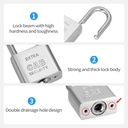 stainless-steel-door-lock-hasp-latch-set-2-pack-padlock-clasp-for-all-doors-brushed-finish-3-inch-silver-07-stainless-steel-door-lock-hasp-latch-set---2-pack--7.jpg