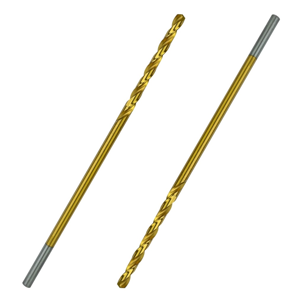 2-pack-3-16-inch-x-6-inch-cobalt-aircraft-extension-drill-bits-with-titanium-coating-for-steel-metal-wood-plastic-04-2-pack-316-inch-x-6-inch-cobalt-aircraft-extension-4.jpg