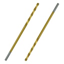 2-pack-3-16-inch-x-6-inch-cobalt-aircraft-extension-drill-bits-with-titanium-coating-for-steel-metal-wood-plastic-04-2-pack-316-inch-x-6-inch-cobalt-aircraft-extension-4.jpg