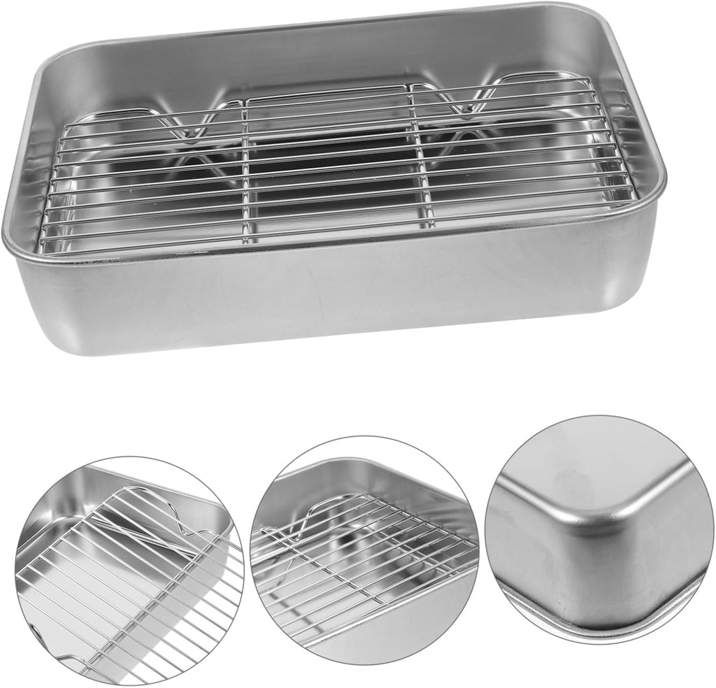 stainless-steel-grill-pan-set-with-grid-griddle-plate-cookie-pan-cooling-rack-and-lid-commercial-grade-toaster-pots-and-baking-supplies-07-stainless-steel-grill-pan-set-with-grid-griddle-pl-7.jpg
