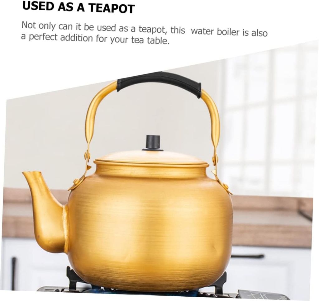 portable-3-piece-korean-cooking-set-rice-wine-jug-noodle-pot-bread-slicer-tea-kettle-coffee-machine-aluminum-golden-02-portable-3-piece-korean-cooking-set-rice-wine-jug--2.jpg