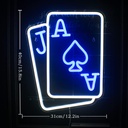 led-neon-light-playing-cards-sign-for-wall-decor-blue-white-poker-theme-gamer-room-decoration-for-teens-usb-powered-casino-bar-hotel-birthday-party-decor-02-led-neon-light-playing-cards-sign-for-wall-decor---2.jpg