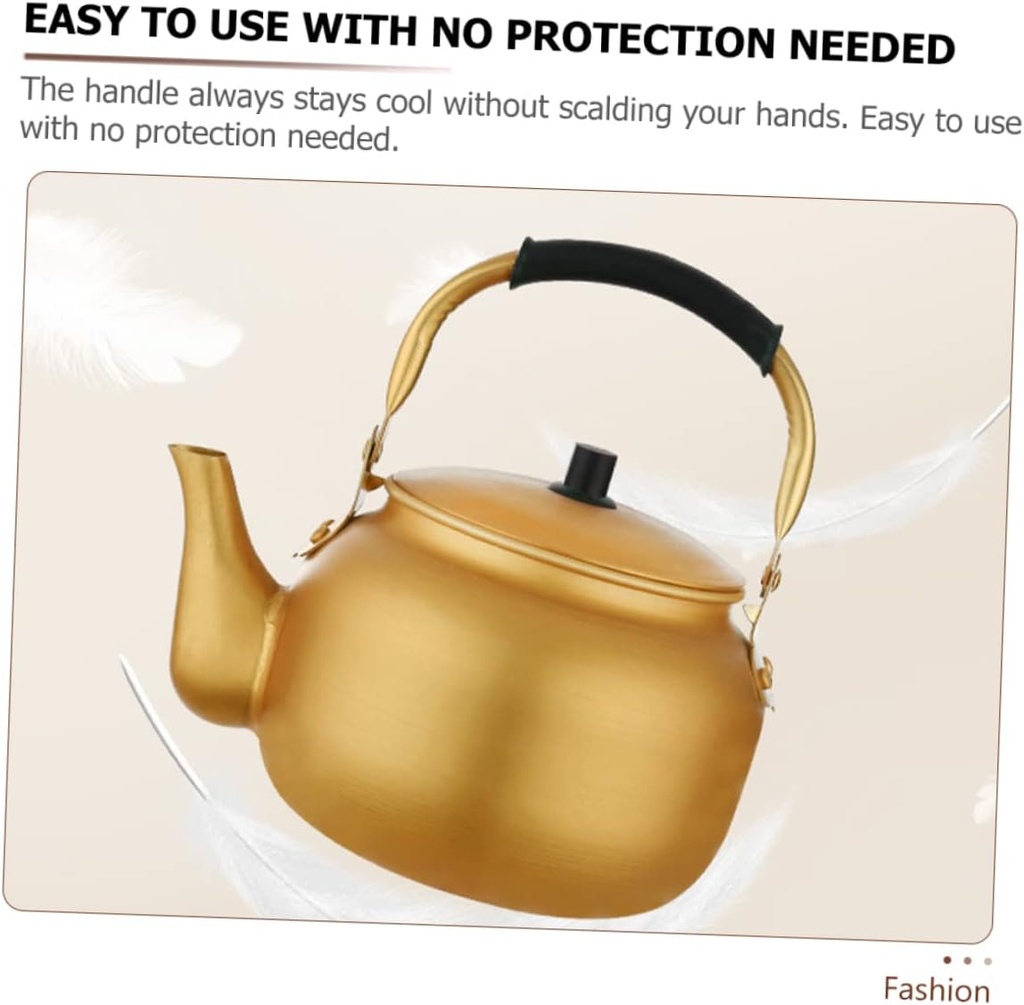portable-3-piece-korean-cooking-set-rice-wine-jug-noodle-pot-bread-slicer-tea-kettle-coffee-machine-aluminum-golden-03-portable-3-piece-korean-cooking-set-rice-wine-jug--3.jpg