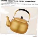 portable-3-piece-korean-cooking-set-rice-wine-jug-noodle-pot-bread-slicer-tea-kettle-coffee-machine-aluminum-golden-03-portable-3-piece-korean-cooking-set-rice-wine-jug--3.jpg