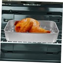 stainless-steel-grill-pan-set-with-grid-griddle-plate-cookie-pan-cooling-rack-and-lid-commercial-grade-toaster-pots-and-baking-supplies-08-stainless-steel-grill-pan-set-with-grid-griddle-pl-8.jpg