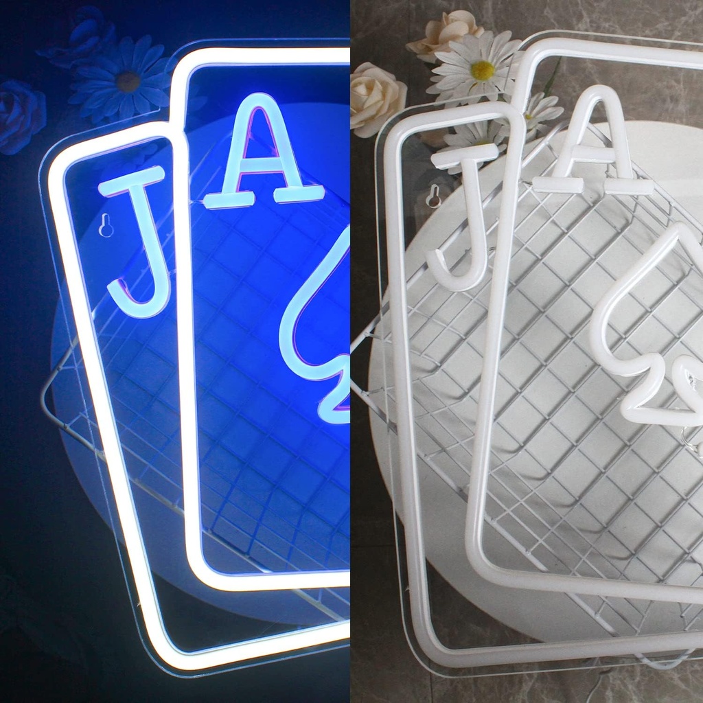led-neon-light-playing-cards-sign-for-wall-decor-blue-white-poker-theme-gamer-room-decoration-for-teens-usb-powered-casino-bar-hotel-birthday-party-decor-03-led-neon-light-playing-cards-sign-for-wall-decor---3.jpg