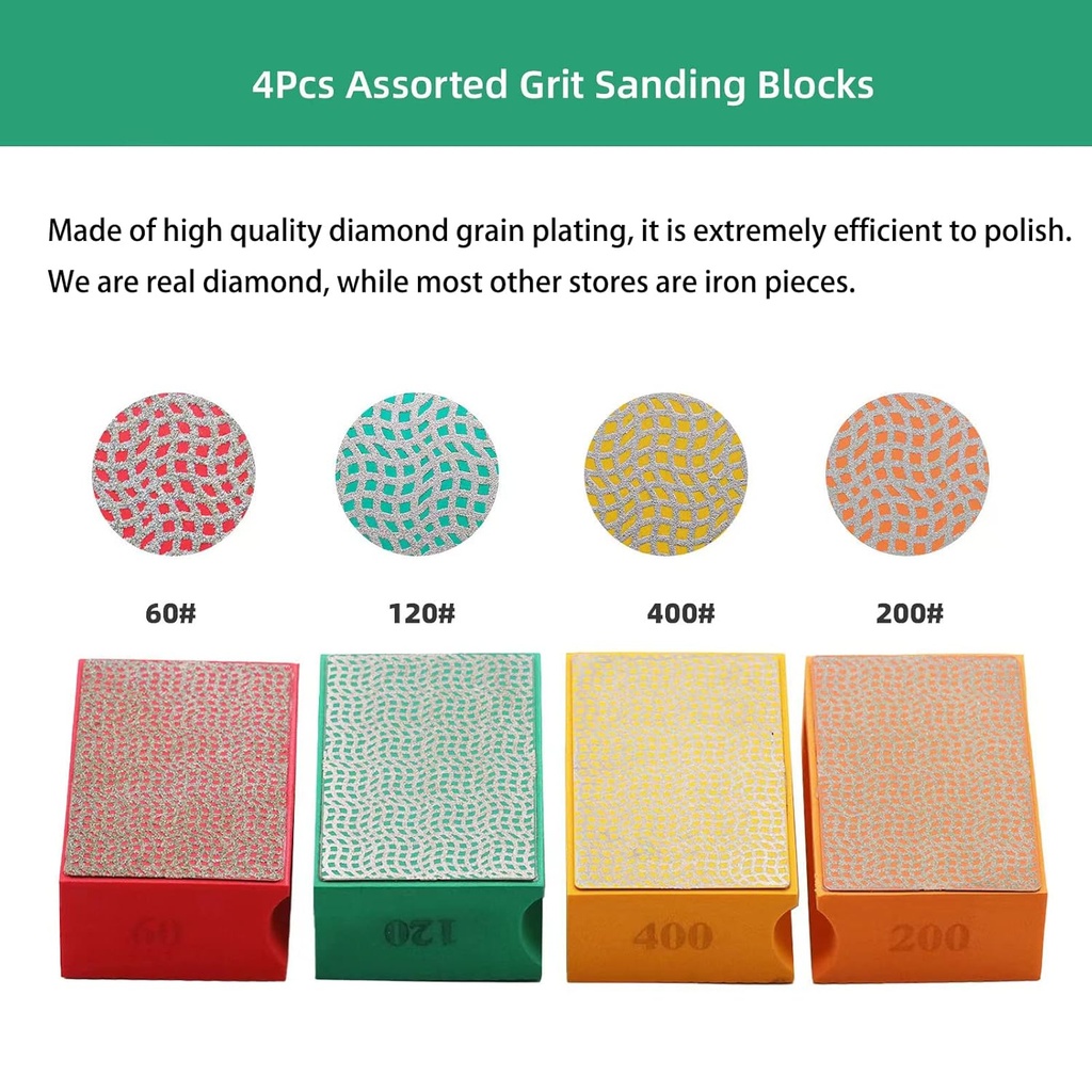 diamond-hand-polishing-pads-set-4-pieces-with-foam-backing-for-tile-glass-stone-concrete-granite-and-marble-dry-wet-sanding-pads-in-60-120-200-400-grit-sizes-05-diamond-hand-polishing-pads-set---4-pieces-with-fo-5.jpg