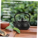 vintage-vosarea-cast-iron-mini-teapot-set-2pcs-kungfu-tea-kettle-for-home-and-office-decor-asian-teaware-prop-in-black-color-03-vintage-vosarea-cast-iron-mini-teapot-set---2pcs-k-3.jpg