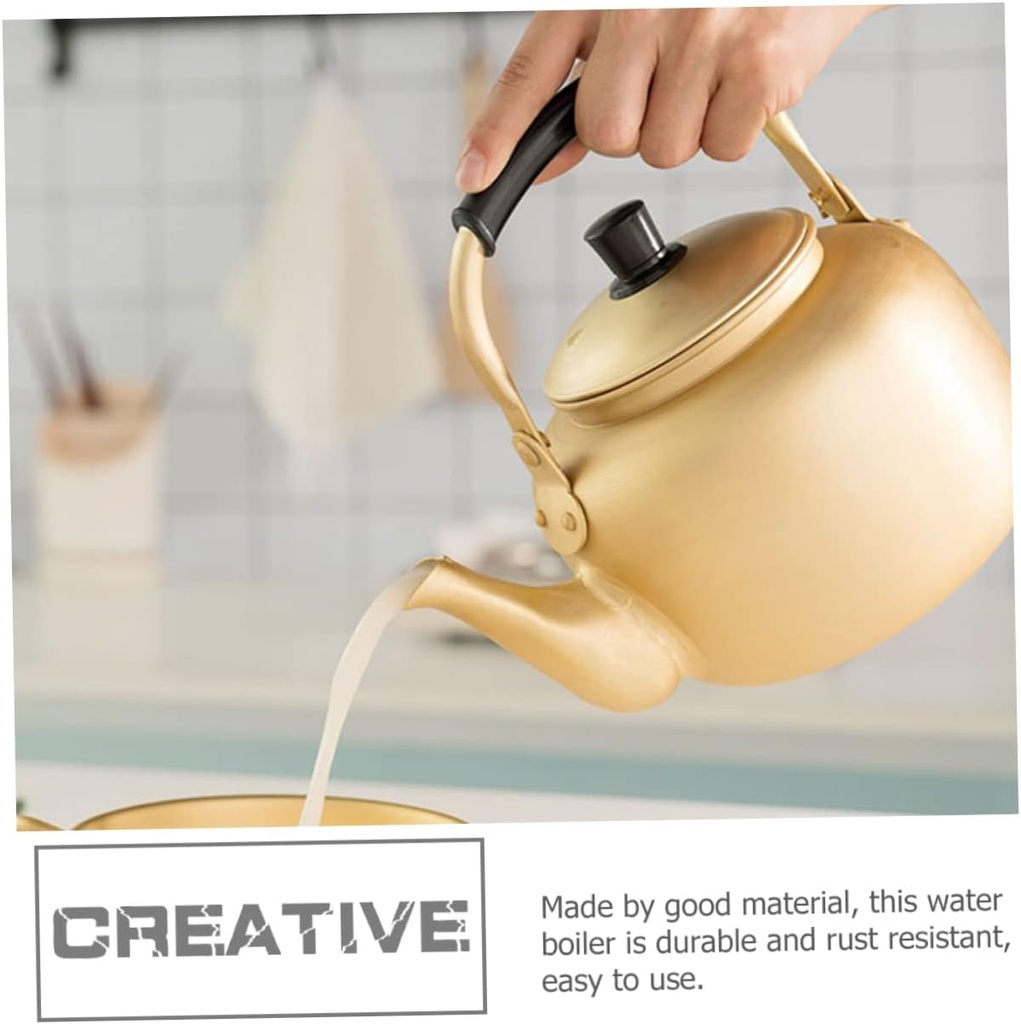 portable-3-piece-korean-cooking-set-rice-wine-jug-noodle-pot-bread-slicer-tea-kettle-coffee-machine-aluminum-golden-04-portable-3-piece-korean-cooking-set-rice-wine-jug--4.jpg