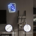led-neon-light-playing-cards-sign-for-wall-decor-blue-white-poker-theme-gamer-room-decoration-for-teens-usb-powered-casino-bar-hotel-birthday-party-decor-04-led-neon-light-playing-cards-sign-for-wall-decor---4.jpg