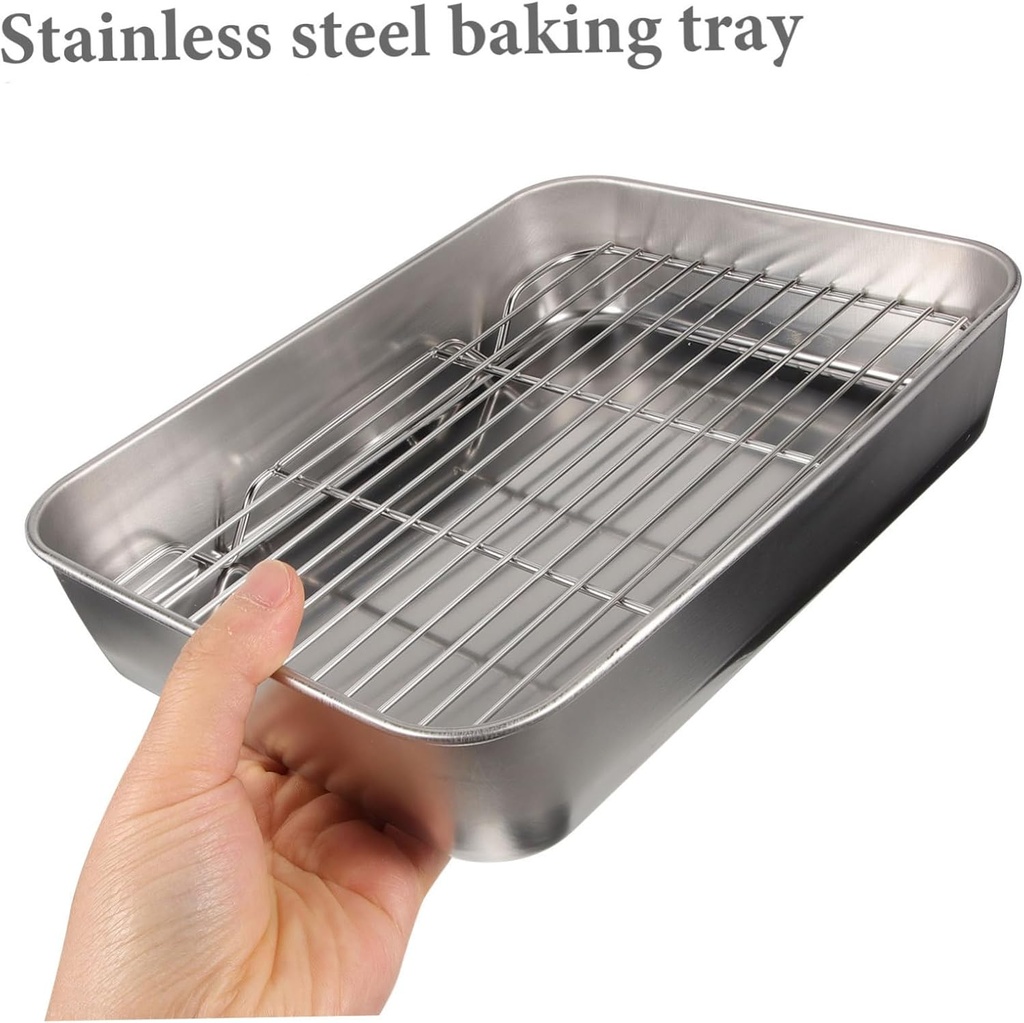 stainless-steel-grill-pan-set-with-grid-griddle-plate-cookie-pan-cooling-rack-and-lid-commercial-grade-toaster-pots-and-baking-supplies-09-stainless-steel-grill-pan-set-with-grid-griddle-pl-9.jpg